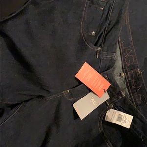 JAG jeans